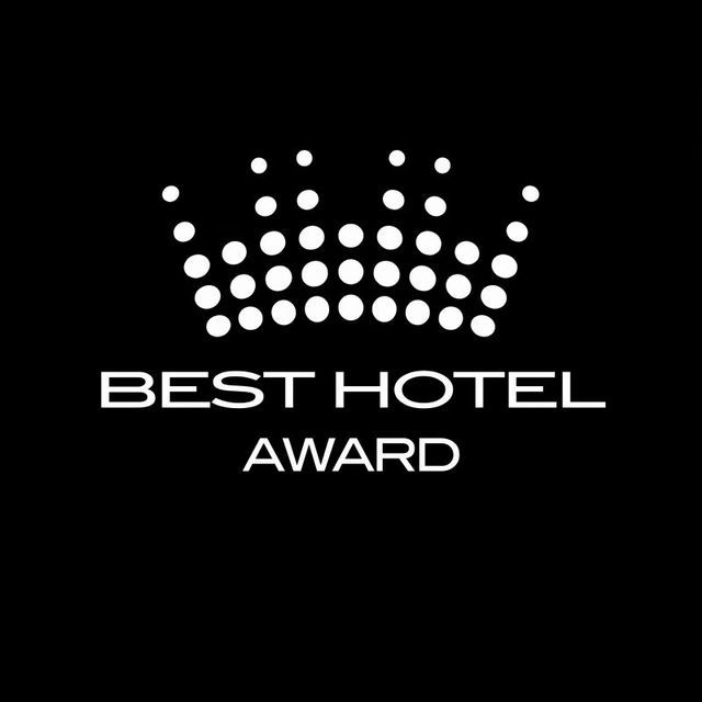 Artus Resort | Ceny i rezerwacja | Rezerwuj on-line